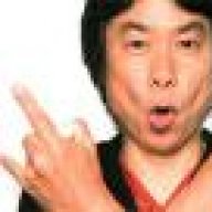 jmiyamoto