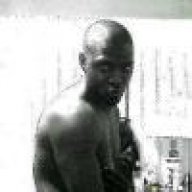 DrolFIGHTER