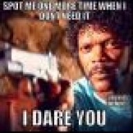 HotRod Richie