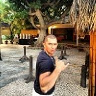 Kerrblur2
