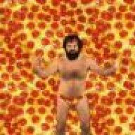pizzadrol