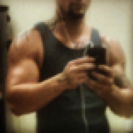 Tony1354142