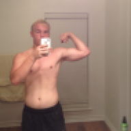 clayton2016