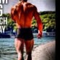 swoleman2010