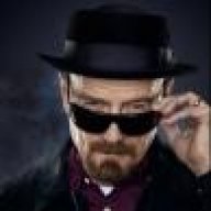 Heisenberg6