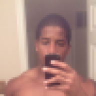 dan22