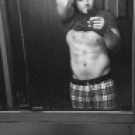 fitdad1987