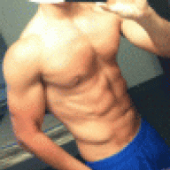 RyGuy14