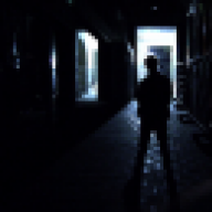 TheHidden