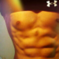 HeadHancho