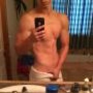 trey2395