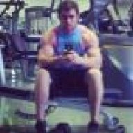 Kylifter07