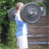 SuffolkLifter