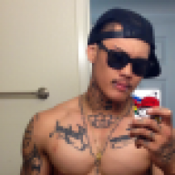 dustyboi808