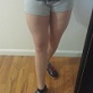 EpicThighGrl2