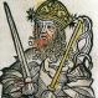 Attila de Hun
