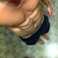 christhetic