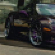 hcontreras68