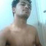 dlloyd