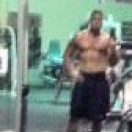 jackedkahuna