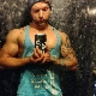 JoeBowHunter