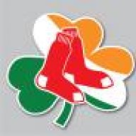 Bosox517