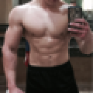 Xxmatt