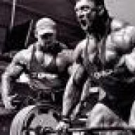 Big Gains