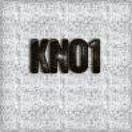 KNO1
