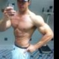 moneyNmuscles