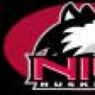 huskies2710