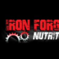 IFNutrition