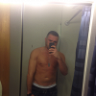 tylerthegreat