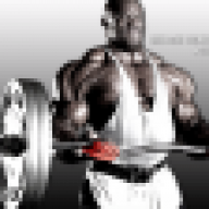 HooahSwoll
