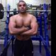 narinder