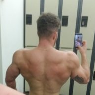 jayman22