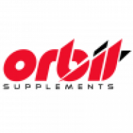 Orbit