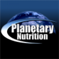 pnutrition