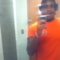 MrRideOrDie