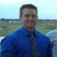 DaveSchroer