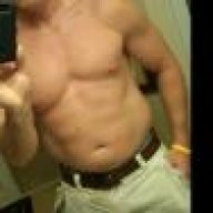 fitbanker