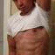 Hard.Gainer