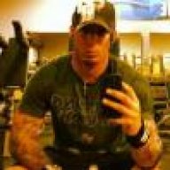 Bodymekanics