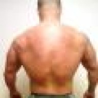 flexfit