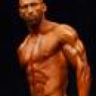 alland