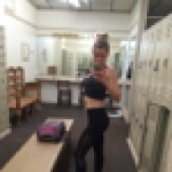 xraygirl