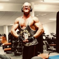 Hercules1982