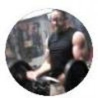 BlkScorpnFit