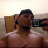 riclopezjr