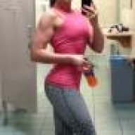 bodybyme